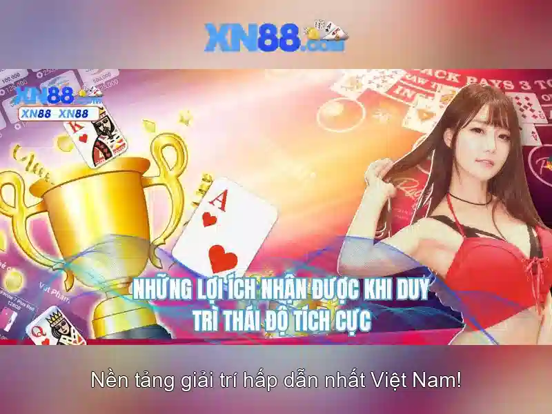 💎888slot slot coach💎