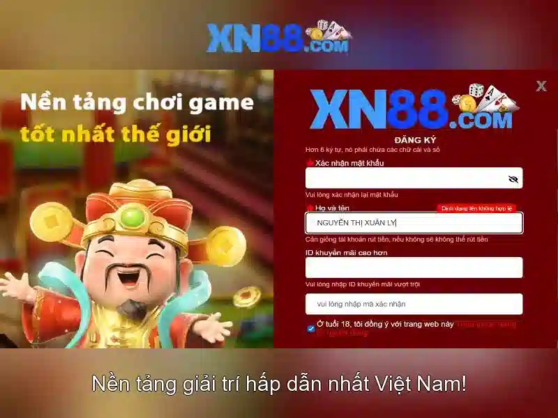 💎live casino slots to play for free💎