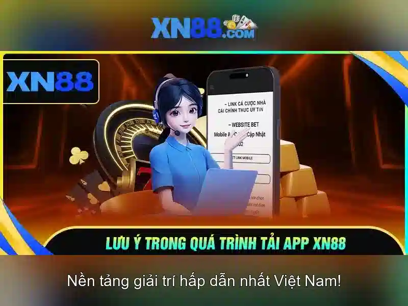 💎hb88 city vn💎