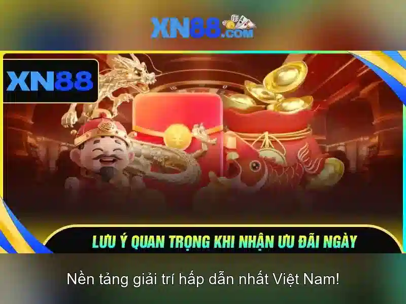 💎john 888 slot cigarette price in malaysia💎