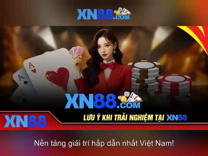 💎play slots for free online live💎