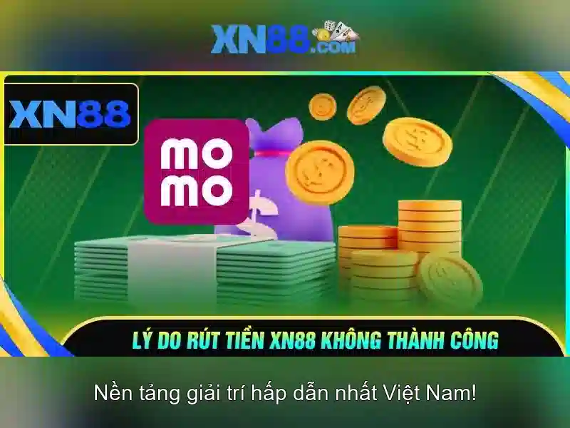 💎new slots review💎