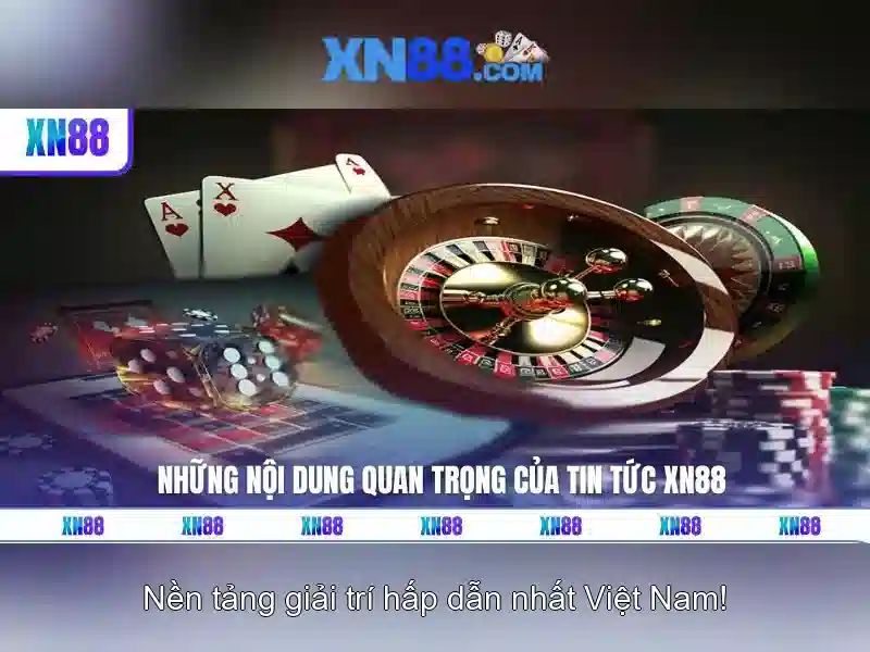 💎keo nhà cái . net💎