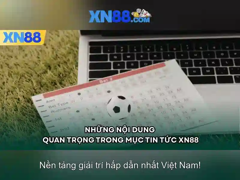 💎888slot rich card💎