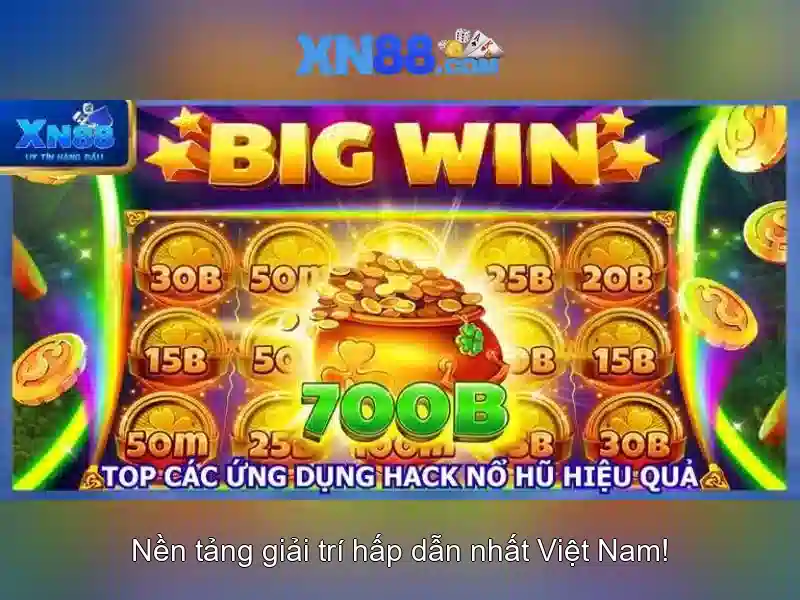 💎lucky 777 slots game💎