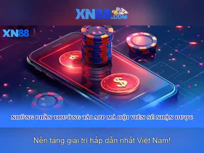 💎ruben amorim vs xn88 slot💎