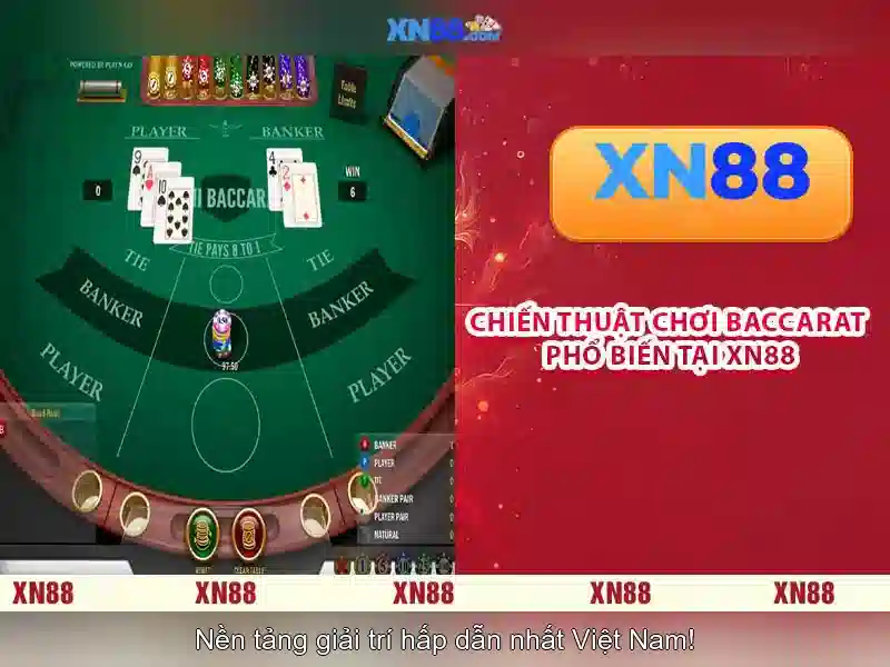 💎daftar slot game💎