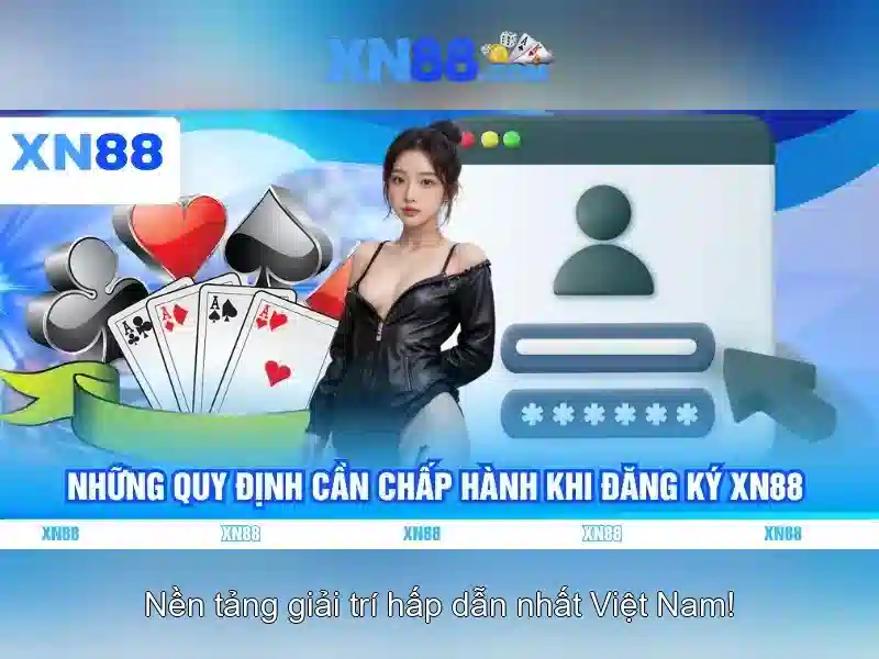 💎hb88 slot demo play💎