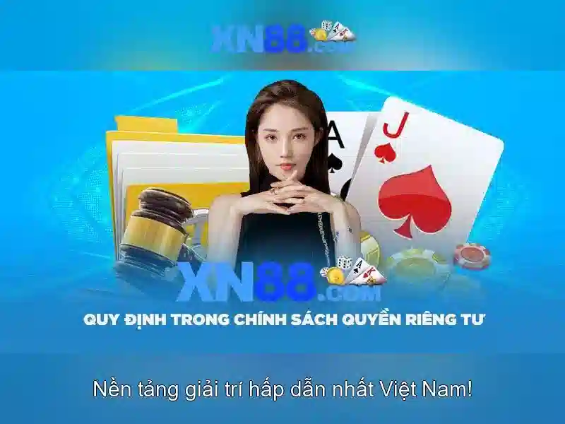 💎dragsholm slot spøgelser💎