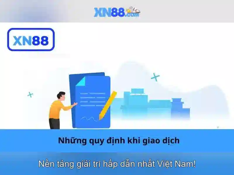 💎kèo cá cược đức tây ban nha💎