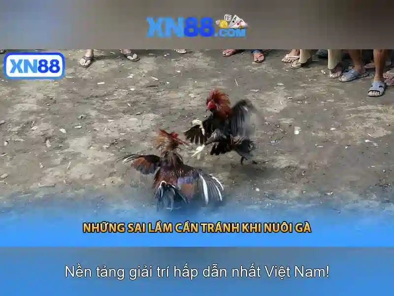 💎new zealand jackpot slots💎