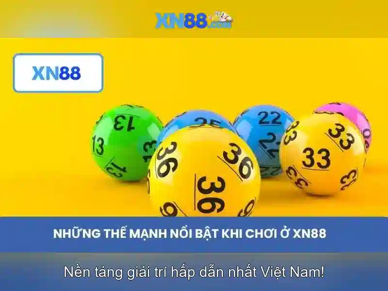 💎tải xn88💎 - xn88 bshrf sa com - xn88 store