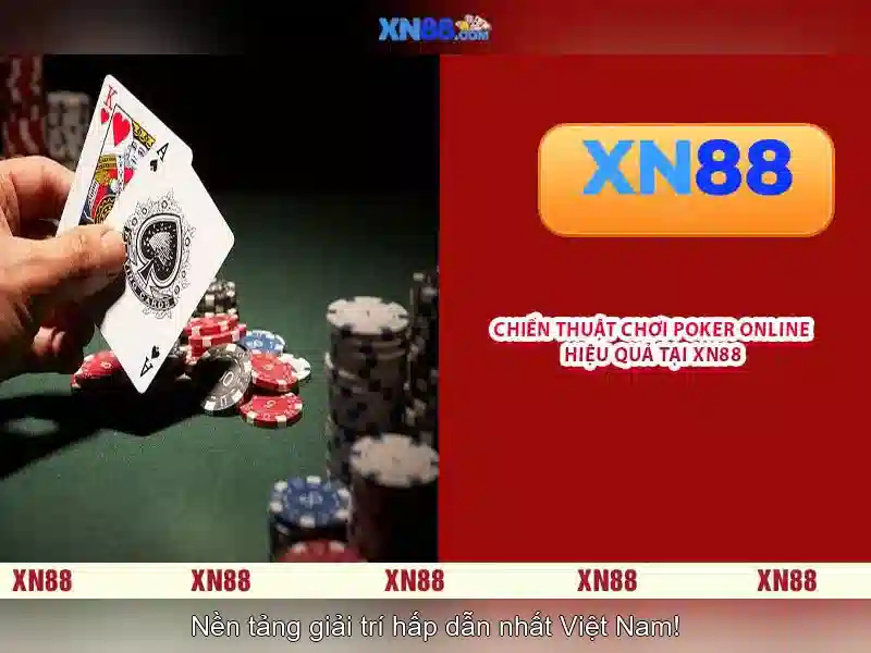 💎app slot365💎 - Slot365 uy tín không - Slot365 nổ hũ