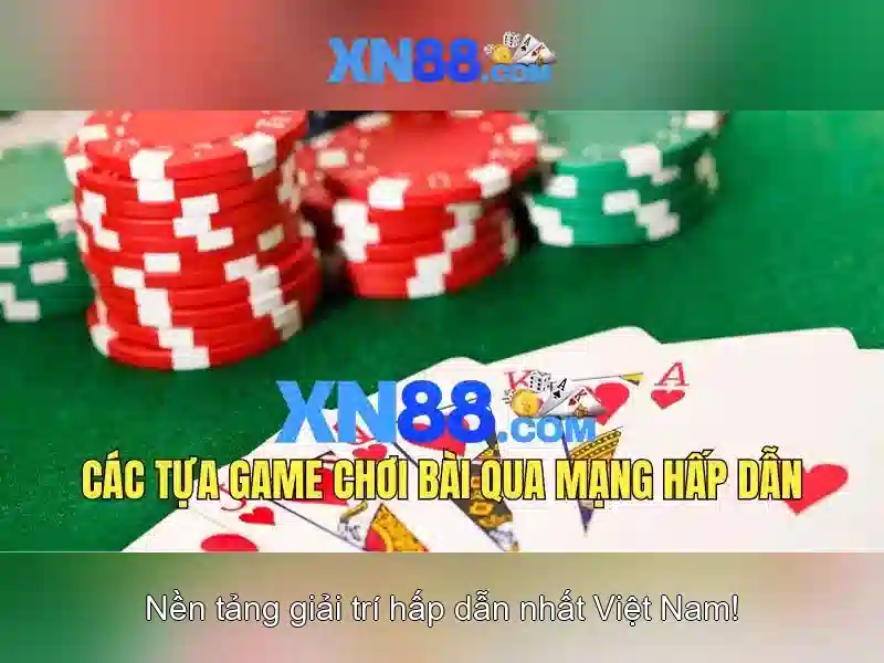 💎cilinder voor slot💎