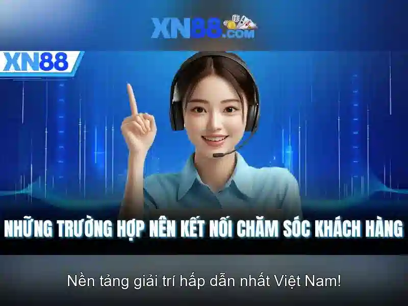 💎kpktoto slot💎