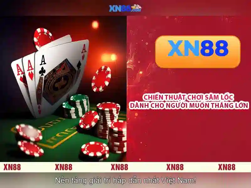 💎888 slot profile 888 slot profile 888 slot💎