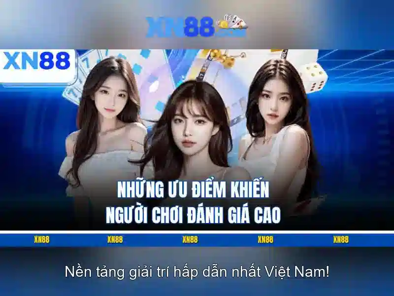 💎98 xn88💎