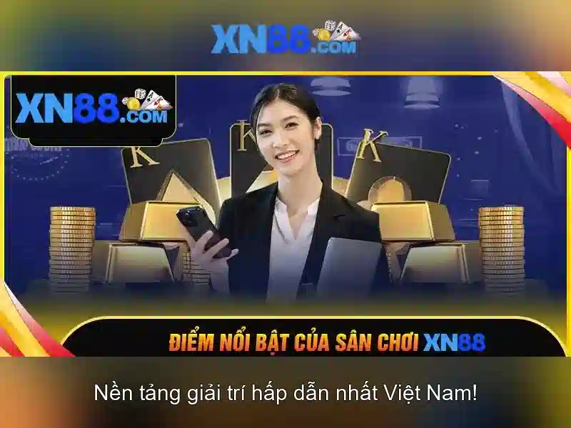 💎vụ bé gái bị đánh ở bắc giang💎