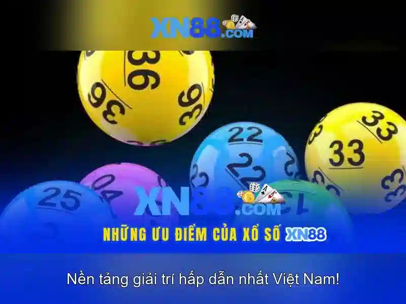 💎laser slot 10รับ100💎