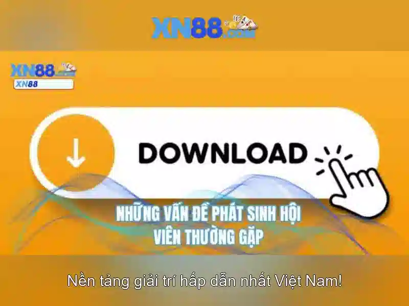 💎super hb88 ace💎