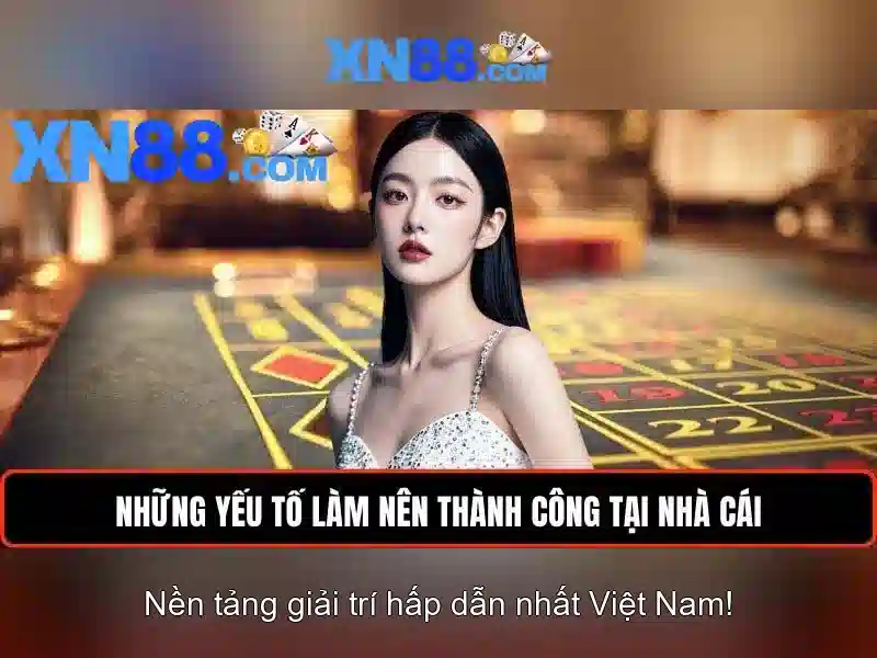 💎top nhà cái uy tín 2019 tặng cược💎