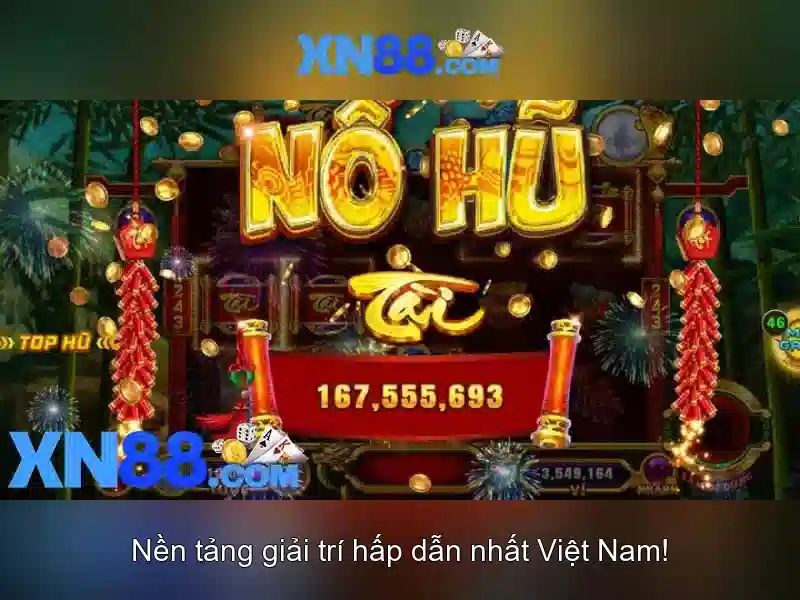 💎888 slot game 888 slot💎
