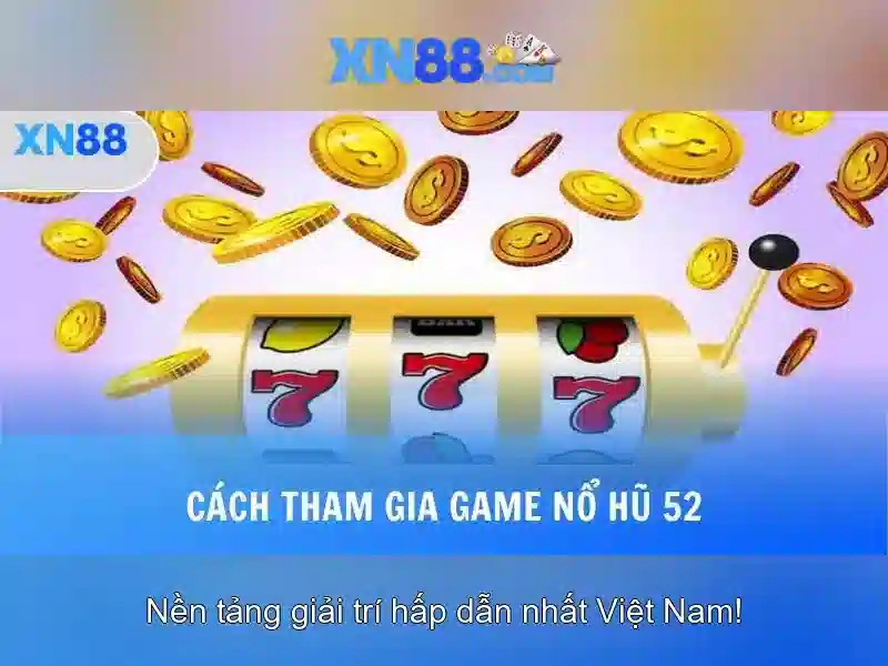 💎888slot slot football career💎