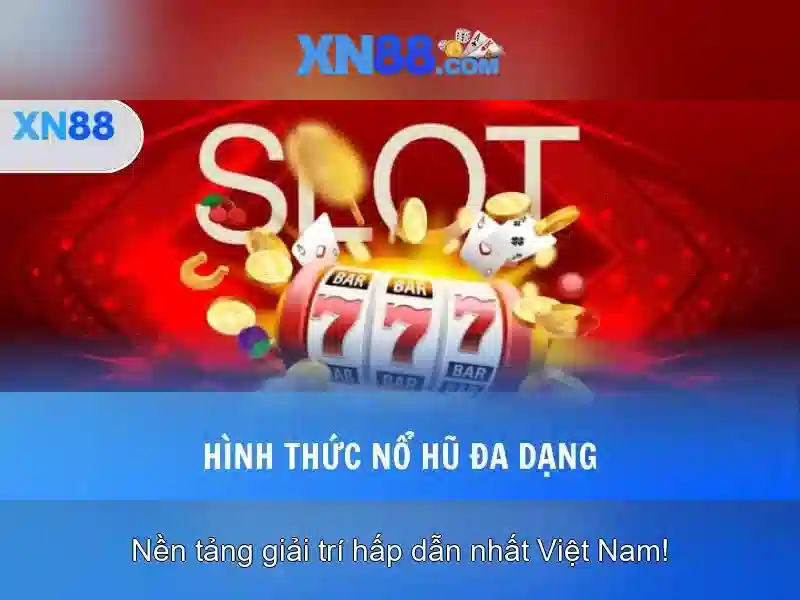 💎immortal romance casino slots💎