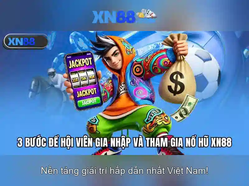 💎slot365 com1💎 - asia slot365 login - review Slot365