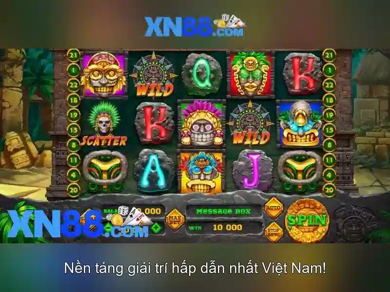 💎888 slot pen💎