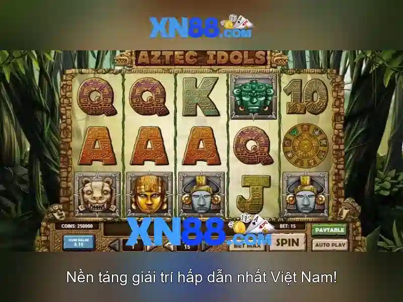 💎dragon fishing 888 slot💎