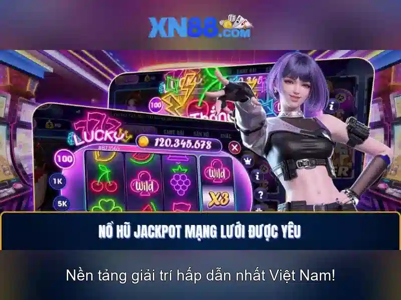 💎willy wonka slots vegas casino hack💎