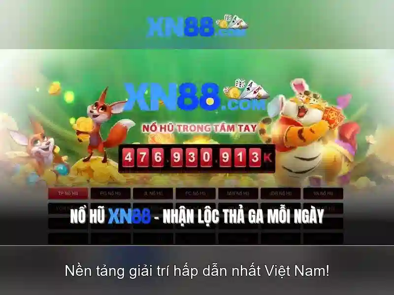 💎bet88 nhà cái uy tín bet88pro.cloud💎