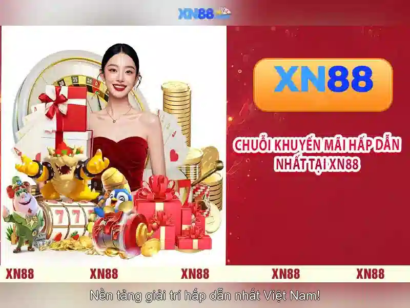 💎888slot slot squadre allenate💎