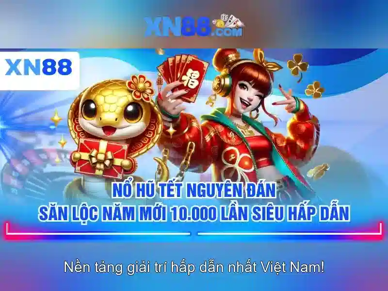 💎fishinâ€™ frenzy slots💎