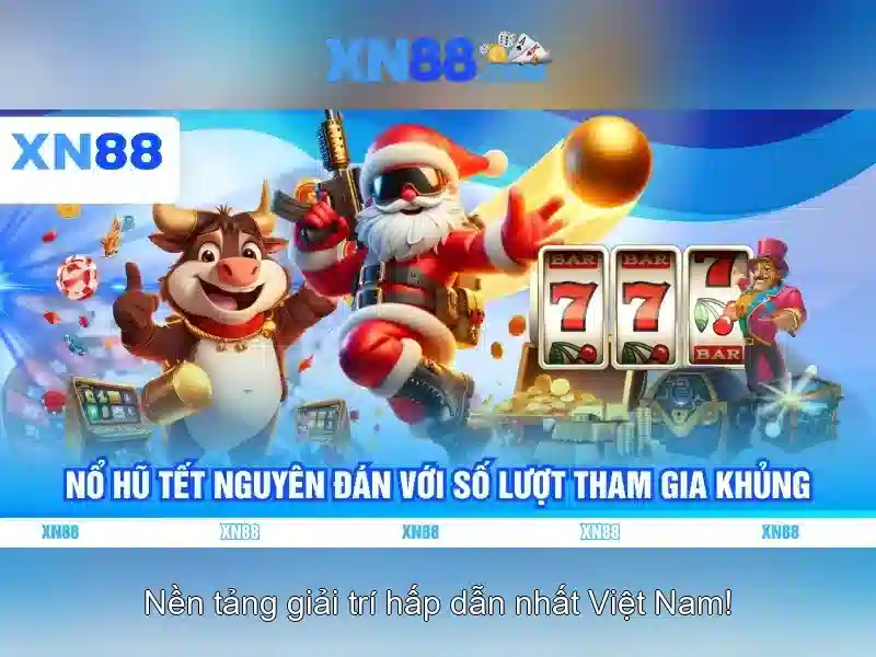 💎salaris 888slot slot liverpool💎