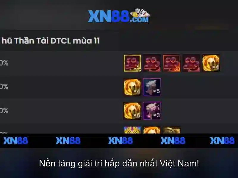 💎888 slot+casino💎 - berlian 888 situs judi slot online - download apk 888 slot