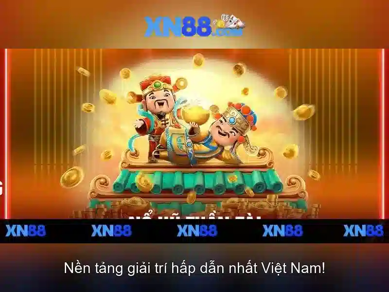 💎nice88 888 slot💎