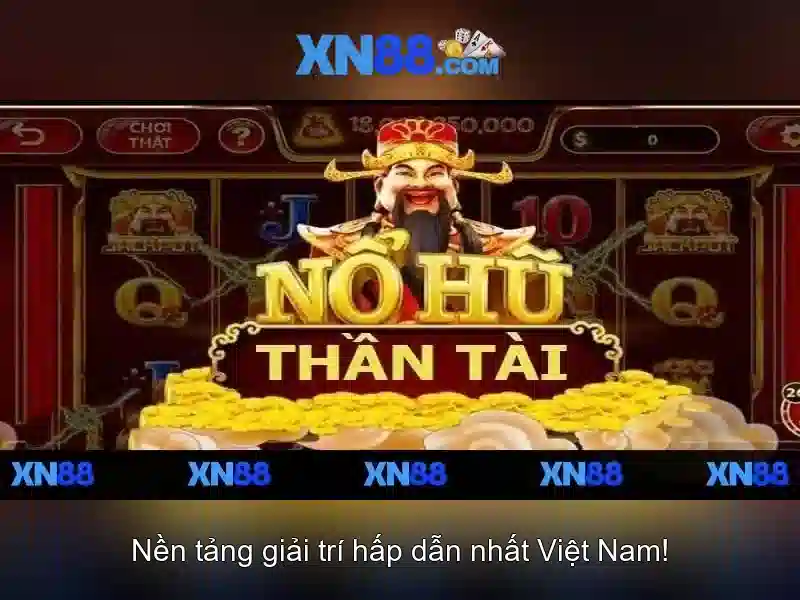 💎m.pgcool slot💎