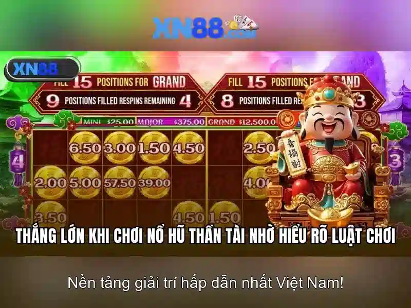 💎tải Slot365💎 - live slot365 - rtp slot365