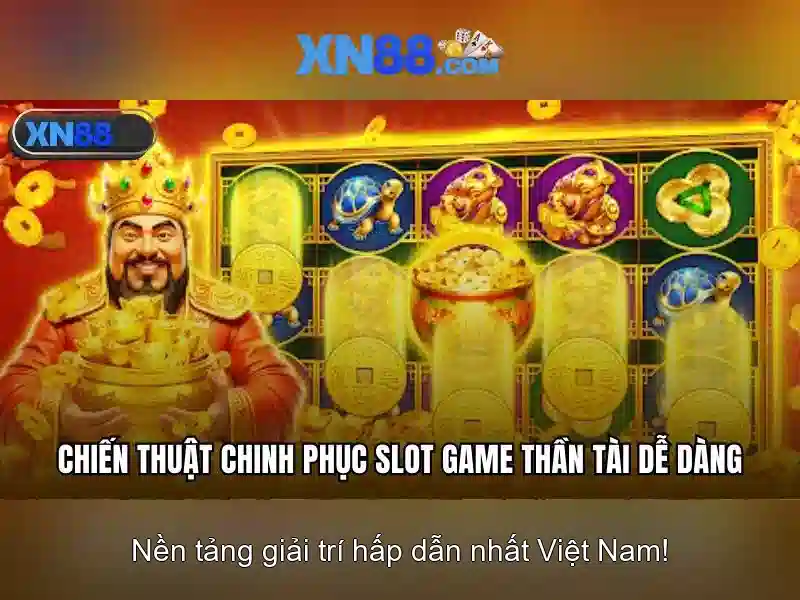 💎hello slots💎