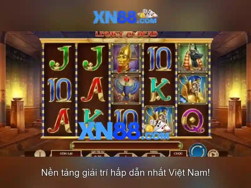 💎tài app 555win💎 - tải game 555win - casino casino 555win