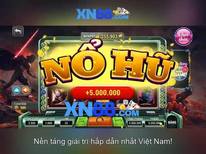💎thuyết minh về cái chổi quét nhà💎