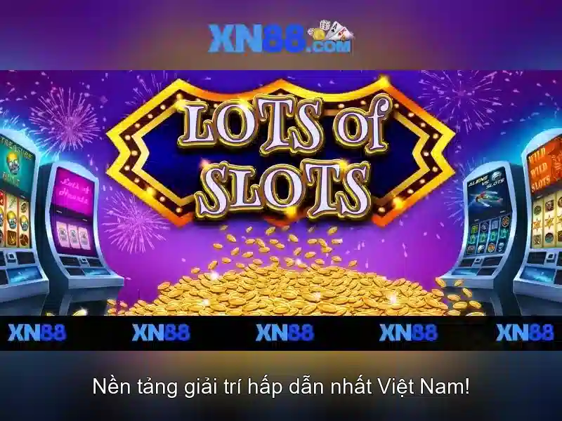 💎gem 79 - game nổ hũ 5 sao💎