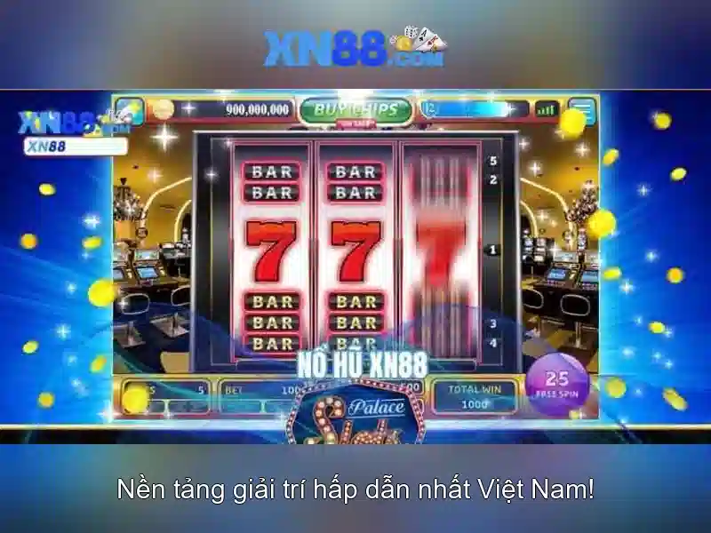 💎slots ninja no deposit bonus codes 2022💎