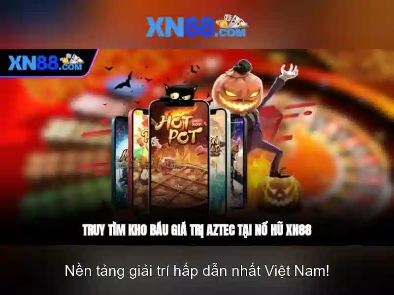 💎collosal pinatas slots💎