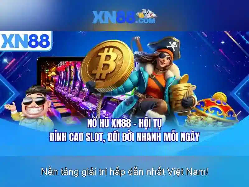 💎dochter hb88 slot leeftijd💎