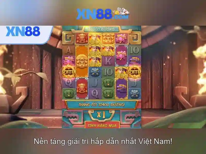 💎hb88 99💎