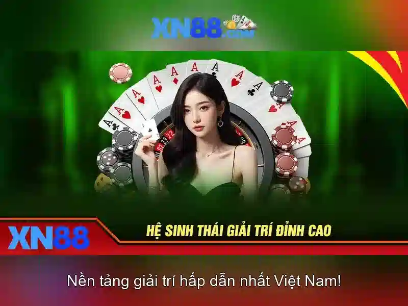 💎bomba slots net worth💎