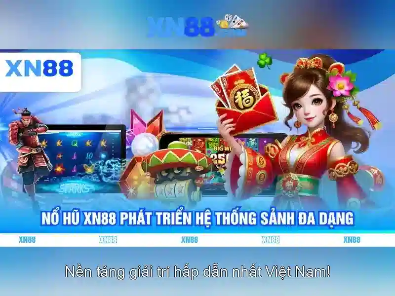 💎slot airline💎